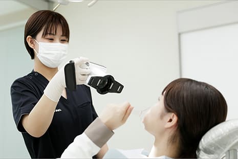 アイスペシャルC-5