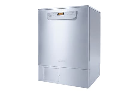 ミーレジェットウォッシャー