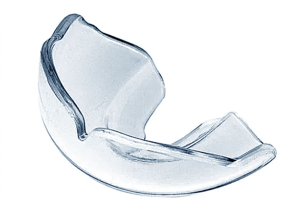 子供の矯正と大人の矯正