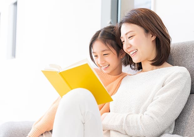 子供の矯正と大人の矯正