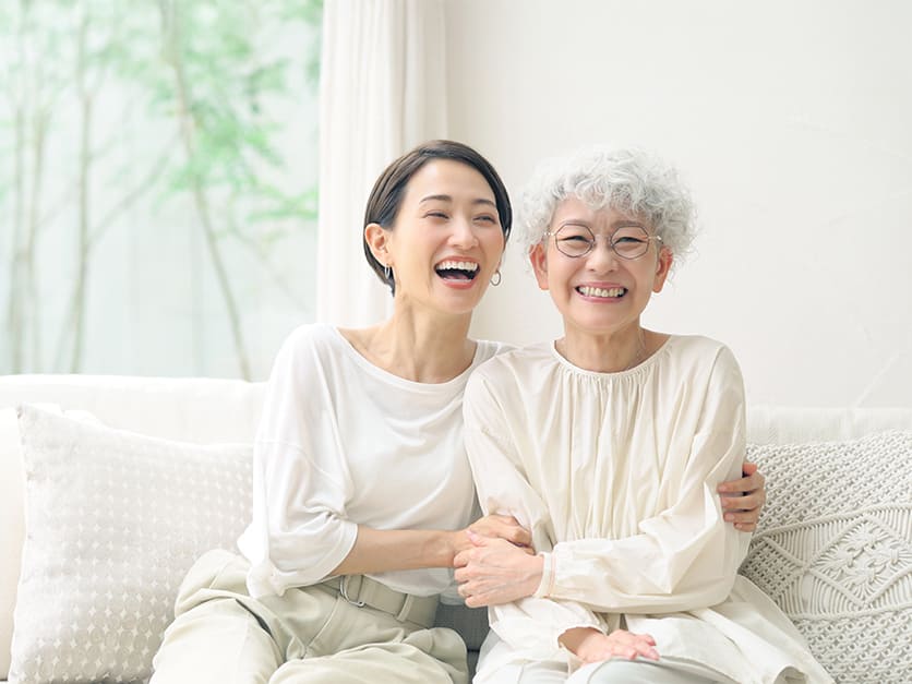 失われた歯周組織を再生する「再生療法」