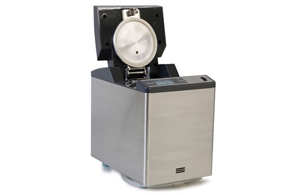 新座駅南口通り歯科のフレッシュクレーブ