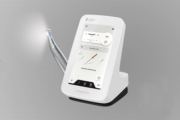 新座駅南口通り歯科のXスマートプロプラス
