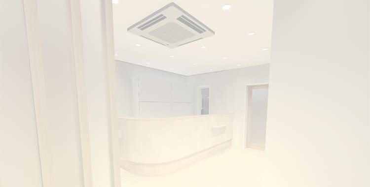 新座の歯科・歯医者